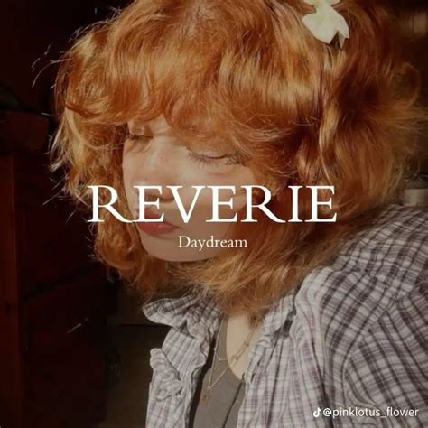 Best 13 75 Southern Baby Girl Names for 2025 & 2026 | Southern Belle ...