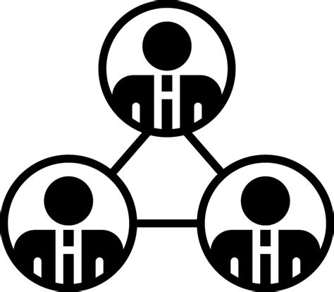 Image result for User Community Icon