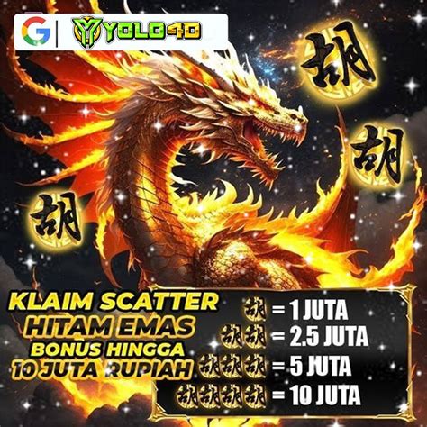 AMBIL SEKARANG