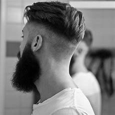 Hair Cutting Style 2014 by Introducing The Modern Bowl Cut Hairstyle Hair Cutting Style 2014
