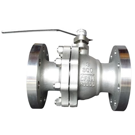 L&T Valves - L&T Ball Valve Trader - Wholesaler / Distributor from Mumbai