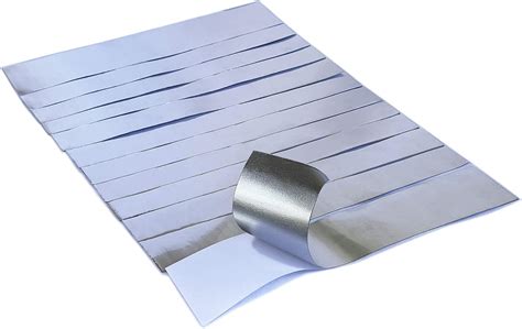 Using 3M Auto Body Repair Tape 的图像结果