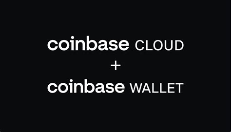 Coinbase Wallet PC 的图像结果