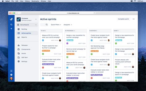 Image result for Atlassian