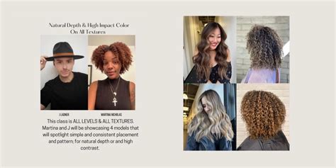 Natural Depth and High Impact Color on All Textures, Snapdragon Salon ...