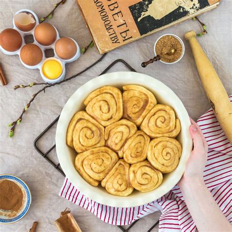 Image result for Baking Powder Substitutes