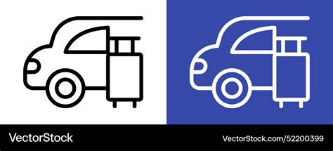 Image result for Transfer Transcript. Logo