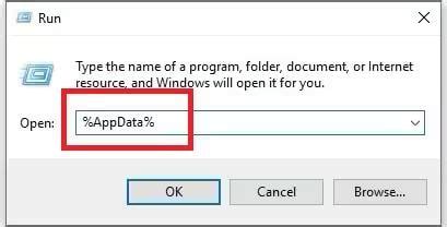 Fix Word Recent Documents Missing from Taskbar