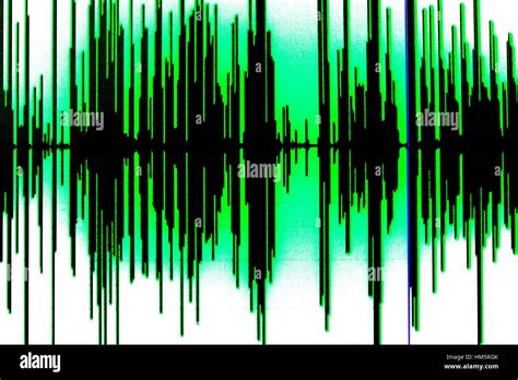 Image result for Sound Wave Computer