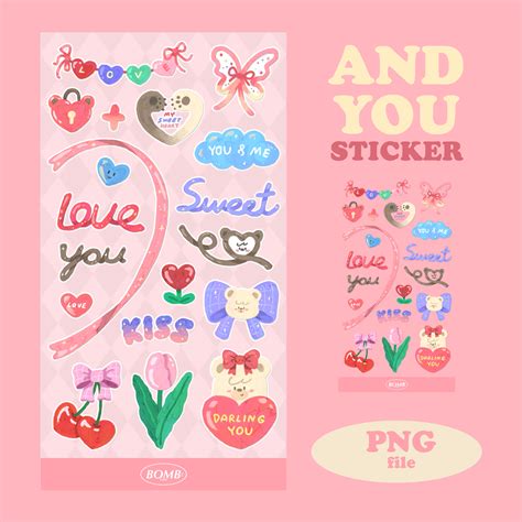 Image result for Video Digital Sticker