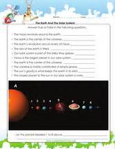 Image result for Grade 6 Science