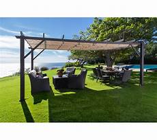 gazebo modena paragon outdoor aluminium pavillon gazebo modena 12x20 gazebo modena paragon outdoor aluminium pavillon gazebo modena 12x20