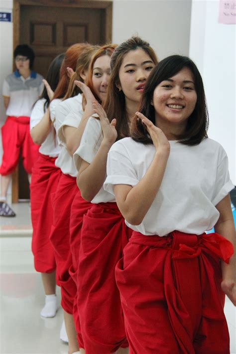 为什么近年来去泰国留学的中国学生越来越多？__凤凰网