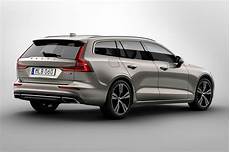 2018 Volvo V60 by Volvo V60 Estate 2018 Interior Uk Price And Release 2018 Volvo V60