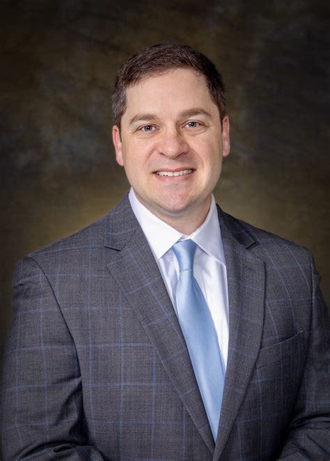 Justin J. Ray, MD | Foot and Ankle Surgery