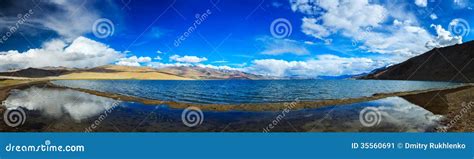 Image result for Different Types of Computer Users Image