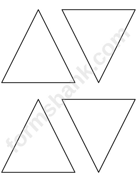 Triangular 4 的图像结果