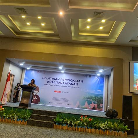 MANNA HOTEL PEMATANGSIANTAR - Hotel Reviews, Photos, Rate Comparison ...