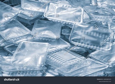 Image result for Containers Packaging