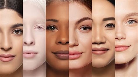 Image result for IGF Insurance