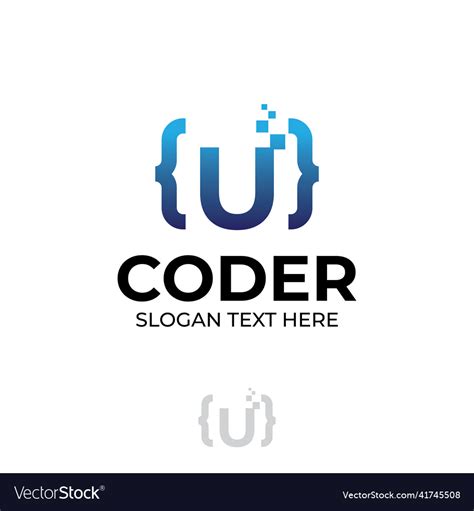 Image result for Universal Code Box Logo