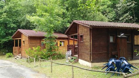 CAMPING ZINGIRA (Aia) - Campground Reviews & Photos - Tripadvisor