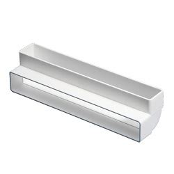 3286990 | Accessory For Cooling Unit, 90° Deflector | RITTAL | MISUMI India