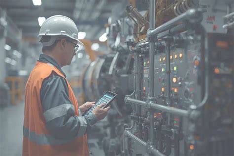 HD Comm 的图像结果