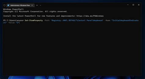 Image result for Turn NumLk Off