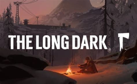 漫漫长夜-The Long Dark游戏-steam账号-9891游戏商城