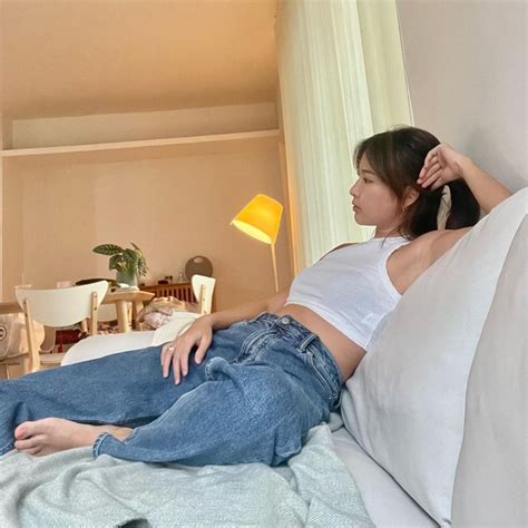 Image result for Isabella Mod Menu