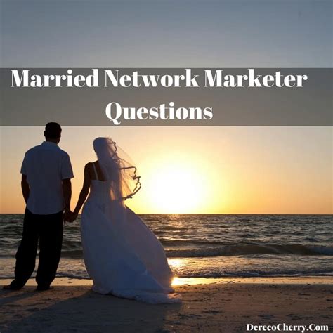 MLM Tips 的图像结果