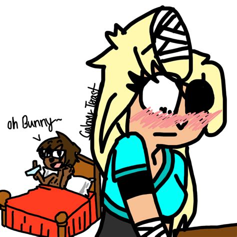 Canada Roblox Fans: ROBLOX RULE 34