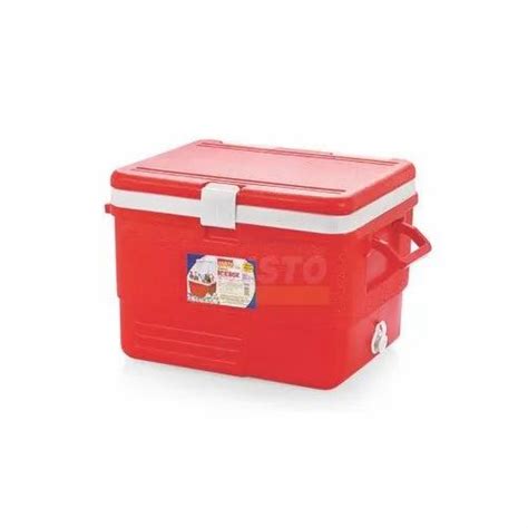 Insulated Ice Box - Blue 60 Liter Insulated Ice Box Trader - Wholesaler ...