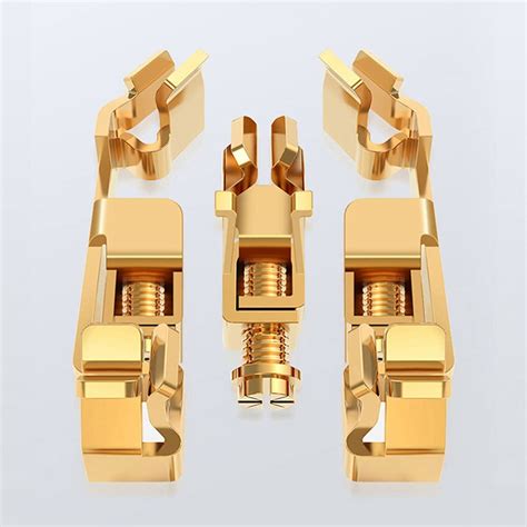 Image result for Interview Room Toggle Switch with LED