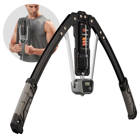 Image result for Compact Core Exerciser