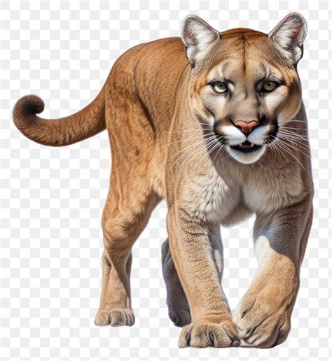 Image result for Animal Images On Python Program