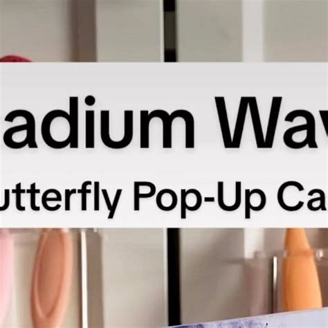 Image result for Sam Calcott Tutorial Cascading Gatefold Card