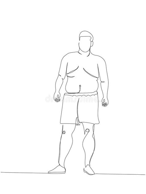 Image result for Short Stack Drawing