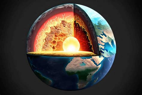 Image result for What Is Conduction