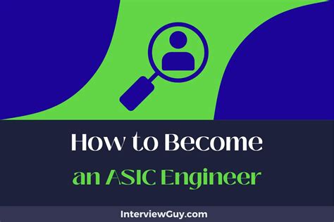 Image result for NVIDIA ASIC Engineer Interview Questions