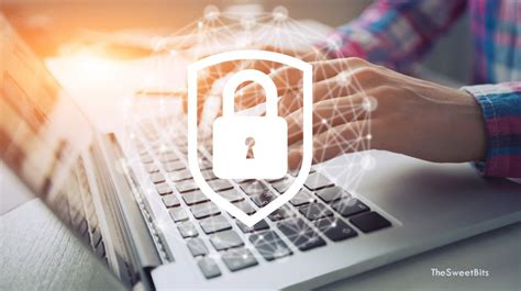 Computer Protection Programs 的图像结果