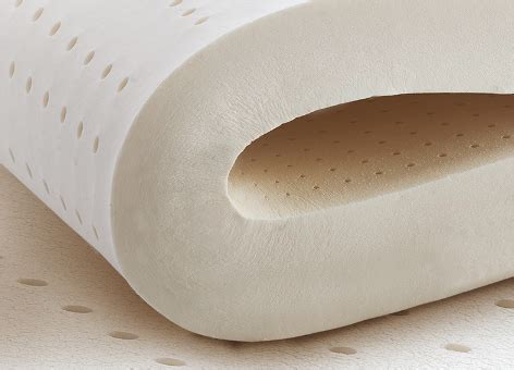 乳胶床垫最合适的厚度是多少？ - 知乎