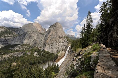 Best Hiking Trails in the United States Wilderness | National Geographic