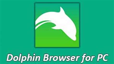 Image result for Dolphin File Browser