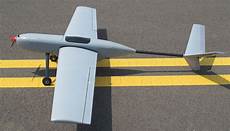 all new arrivals products from all the flying aliexpress buy electric uav 2600mm fpv plane all new arrivals products from all the flying aliexpress buy electric uav 2600mm fpv plane