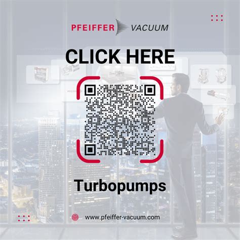 Pfeiffer Vacuum Inc. - Heat Treat Show