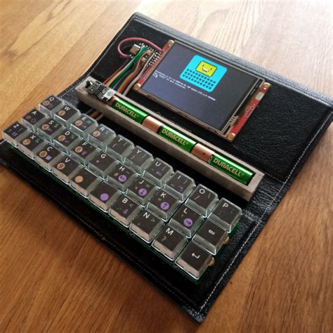 Image result for USB Serial Terminal Server