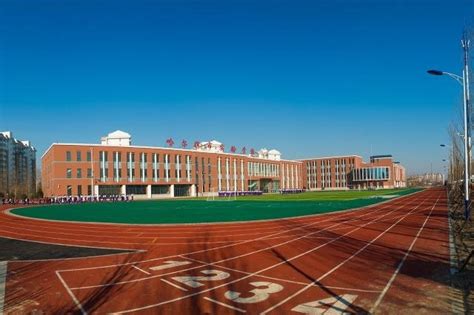 哈尔滨剑桥学院2022-2023学年专任教师招聘计划