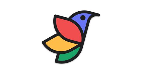 sipon in English - Tagalog-English Dictionary | Glosbe